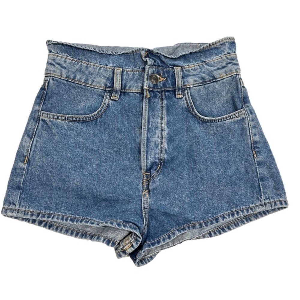 NWOT. Shorts.
